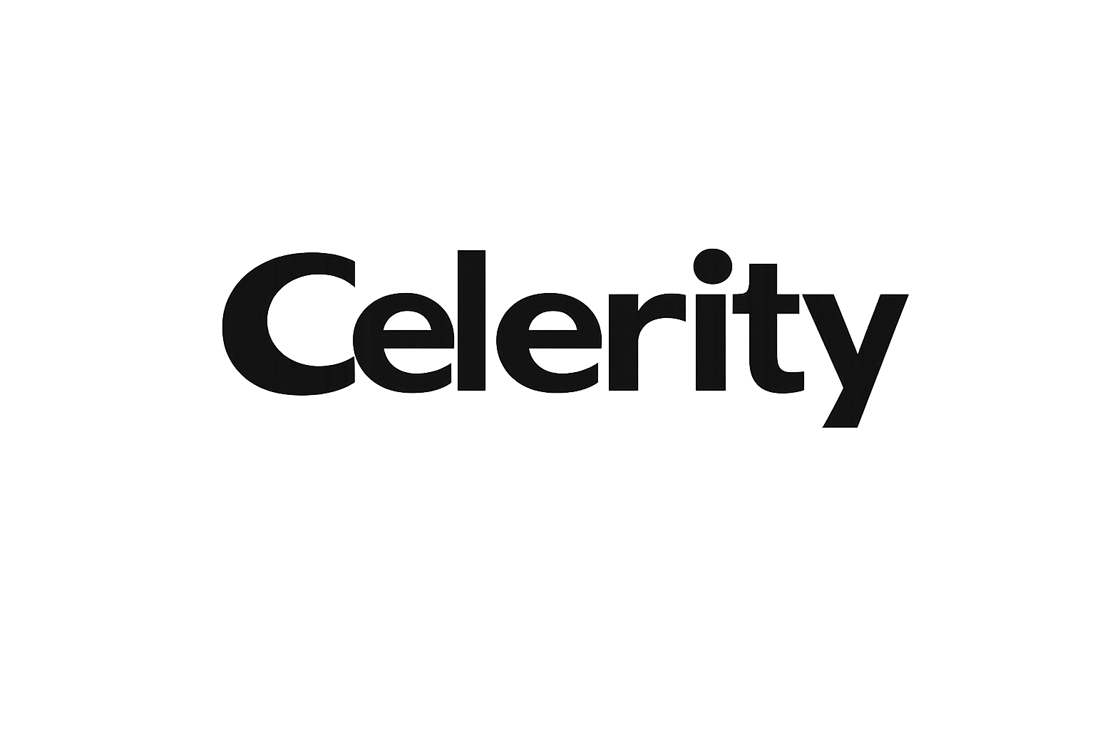celerityservicesinc — AI for Business Outcomes