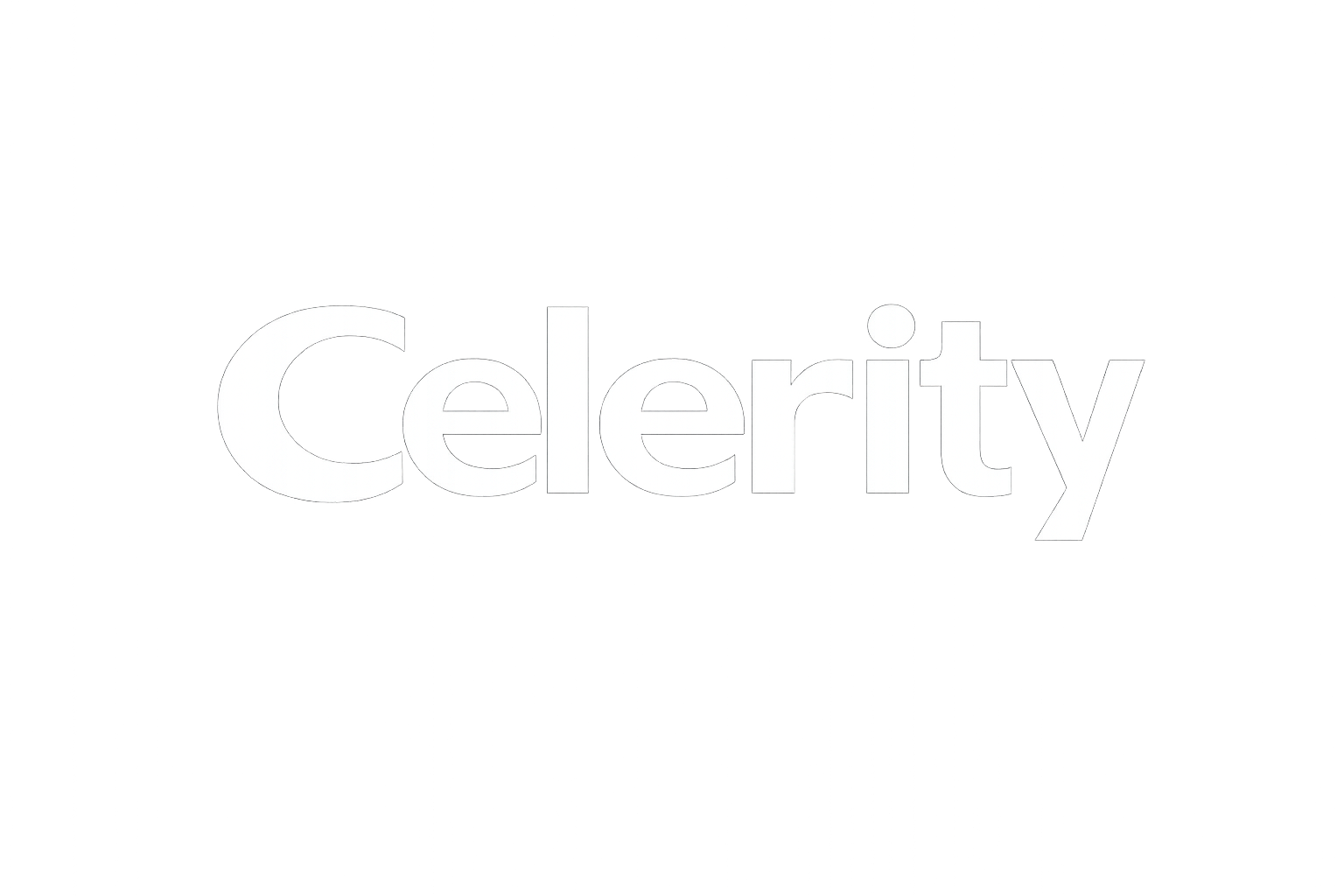 celerityservicesinc — AI for Business Outcomes